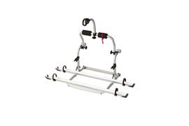 Fiamma Carry-Bike CL