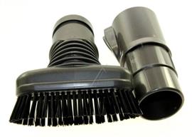 Dyson extra harde borstel 91850801 918508-01