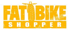 Kwaliteit Fatbikes incl. Service & Garantie 