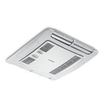 Dometic Airco FreshJet Luchtverdeler FJZ ADBM 1500M