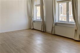 Studio Apothekersdijk in Leiden
