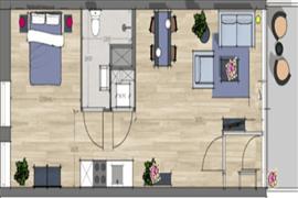Studio Spoorlaan in Tilburg