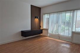 Appartement Kogelbloemstraat in Den Bosch