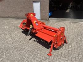Sicma RG255-783390