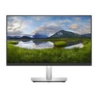 Dell P2423DE | 2560x1440 Quad HD monitor
