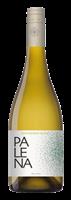 Palena, Rappel Valley Sauvignon Blanc 2025