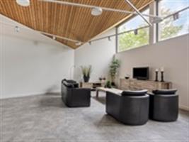Appartement Freesiaberg in Roosendaal