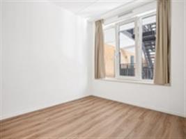 Appartement Philitelaan in Eindhoven