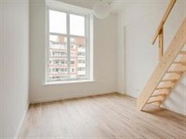 Appartement Prinsegracht in Den Haag