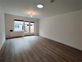 Appartement Nieuwe Plein in Arnhem