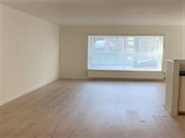 Appartement Cornelis de Wittlaan in Den Haag