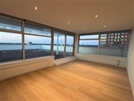 Appartement Mooienhof in Enschede