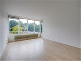 Appartement Tannhäuserdreef in Utrecht