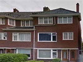 Kamer Kamerlingh Onnesstraat in Groningen