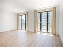 Studio Philitelaan in Eindhoven