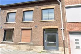Kamer Gasthuisstraat in Heerlen