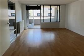 Appartement Kipstraat in Rotterdam