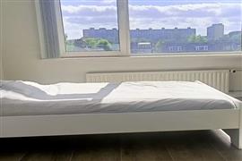 Kamer Slotlaan in Capelle aan den IJssel