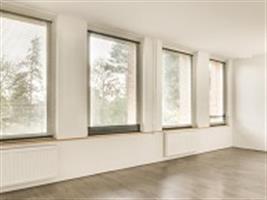 Studio Rogier van der Weydestraat in Alkmaar