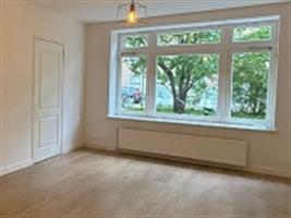 Appartement Marco Polostraat in Amsterdam