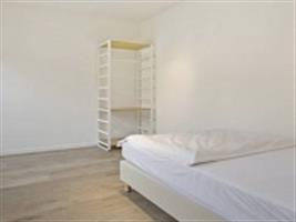 Appartement Looiersgracht in Maastricht