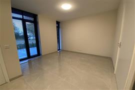 Appartement Karel de Grotelaan in Eindhoven