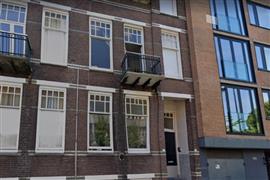 Studio Eusebiusplein in Arnhem