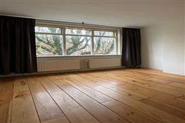 Kamer Van Oldenbarneveldtstraat in Arnhem