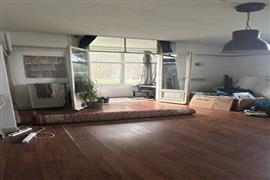 Kamer Zuider Parallelweg in Velp
