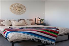 Appartement Catharina Beersmansstraat in Rotterdam
