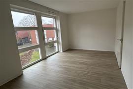 Huis Lariksplaats in Tilburg