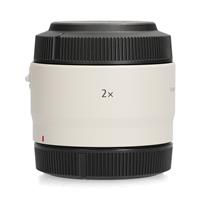 Canon RF 2.0x Extender