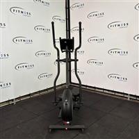 Hammer - Crosstrainer - EF90BT