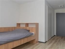 Studio Duboisdomein in Maastricht