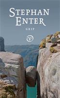 Stephan Enter - Grip