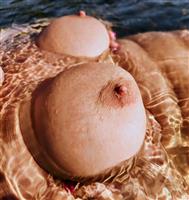 Imagine my wet, tight pussy