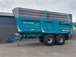 Rolland