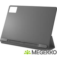 Lenovo Idea Tab Plus Folio Case 12.1  LG-WW
