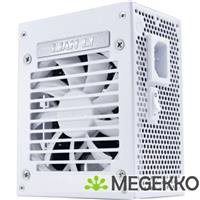 Lian Li SP750 V2 Gold 750W White
