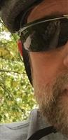 Behoefte aan meer intimiteit