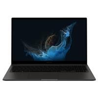 Samsung Galaxy Book2 | Core i5 / 8GB / 256GB SSD / Azerty