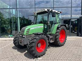 Fendt Farmer-309C-782668