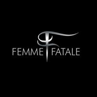  Femme fatale wanted