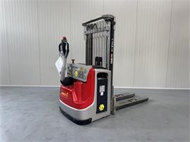 EXV 14 C * DEMO * Atex EX * Miretti 2G / Zone 1 & 3D / Zone 22 * NEW battery !!
