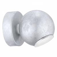 - EGLO wandlamp Nago 30913