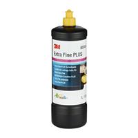 3M 80349 PERFECT-IT III EXTRA FIJN PN80349 per flacon 3M=80349