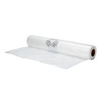 3M 80110 DOORKIJK MASKEERFOLIE ROL 5MTR X 120MTR per rol 3M/80110