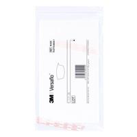 3M M-928 Beschermfilm vizier per stuk 3M/M-928
