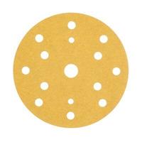 3M 50451 255P+HOOKIT LD 861A P320 150mm 15GATEN per 100 schijven 3M=50451