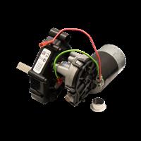 Thule Lift 12V Motor 1500600504